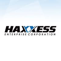 Haxxess Enterprise Corporation - IT Support & Managed IT Services